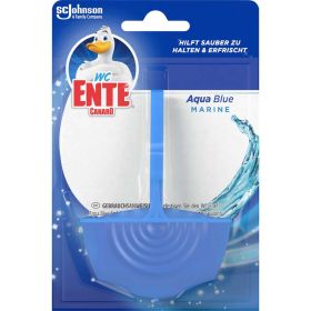 Link zu  Duftspüler Aqua Blue 4in1, Original