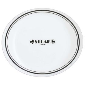 Link zu  Steakteller Italien Party Bistrot 30cm