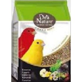 Link zu  Vogelsnacks für Kanarien