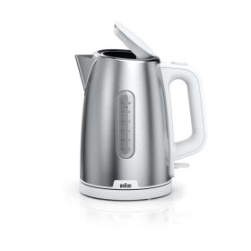 Link zu  Wasserkocher WK1500WH