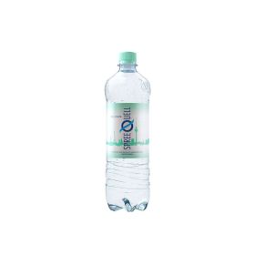 Link zu  Mineralwasser Medium, Natriumarm