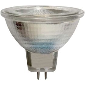 Link zu  LED Glühbirne, GU5.3, 5W, 12V