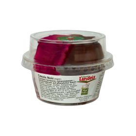 Link zu  Eis, Cassis Noir
