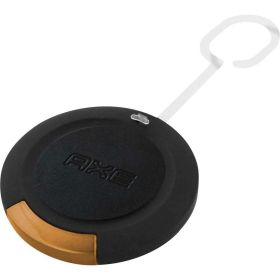 Link zu  Air Freshener zum Hängen, Dark Temptation