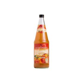 Link zu  Apfelsaft, trüb