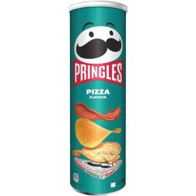 Link zu  Chips, Pizza Flavour