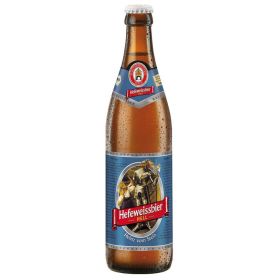 Link zu  Bio Weißbier 4,9%