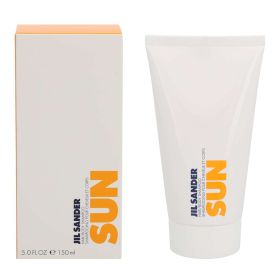 Link zu  Shampoo & Body Gel, Sun Women
