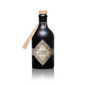 Link zu  Dry Gin 45 %