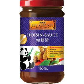 Link zu  Hoisin Sauce / Paste