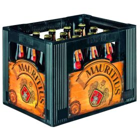 Link zu  Export Bier Urtyp 5,5% (20x 0,500 Liter)