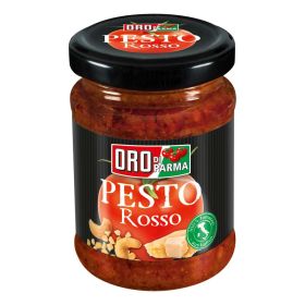 Link zu  Pesto Rosso