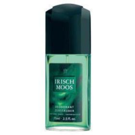 Link zu  Herren Deodorant Irisch Moos