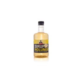 Link zu  Getränkesirup Holunder