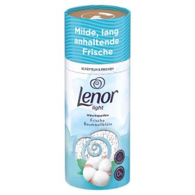 Link zu  Wäscheparfüm Light, Bauwollblüte