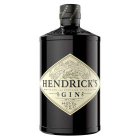 Link zu  Gin 44 %