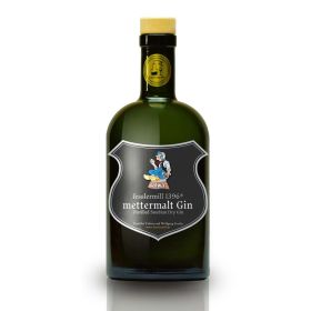 Link zu  Gin 45%
