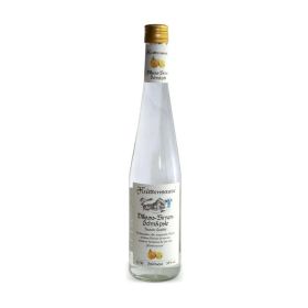 Link zu  Williams Birne 35%