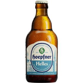 Link zu  Bier, Helles, 4,8 %