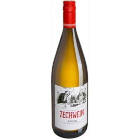 Link zu  Riesling Zechwein, Weißwein