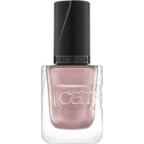 Link zu  Gel Nagellack Gel Affair 006 Party Animal