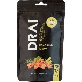 Link zu  Pork JERKY Original, Trockenfleisch