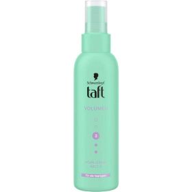Link zu  Föhnspray, Volumen