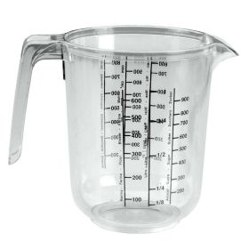 Link zu  Messbecher 0,5L