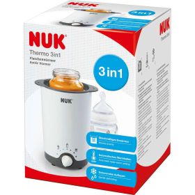 Link zu  Thermo 3 in 1 Flaschenwärmer