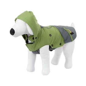 Link zu  Hunde-Mantel Vancouver, Größe XL