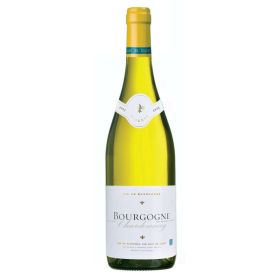 Link zu  Bourgogne Chardonnay AOC, Weißwein