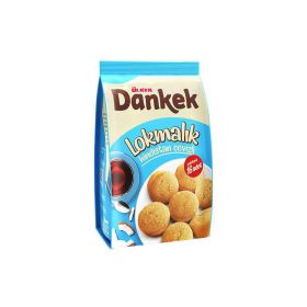 Link zu  Dankek Minikuchen Kokos