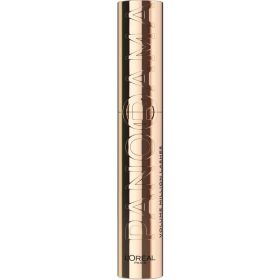 Link zu  Mascara Volume Million Lashes Panorama Black