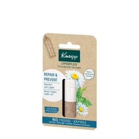 Link zu  Lippenpflege Repair & Prevent