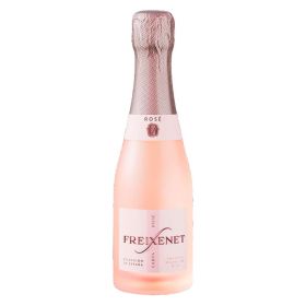 Link zu  Carta Rosado Rosé trocken