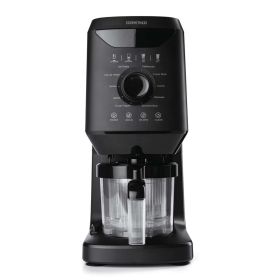 Link zu  Eismaschine 19370 creamy