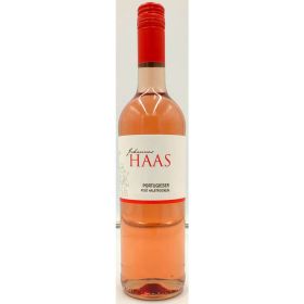 Link zu  Blauer Portugieser Rosé, halbtrocken