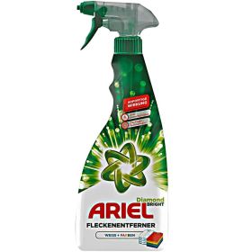 Link zu  Fleckenentferner Diamond Bright, Vorwaschspray