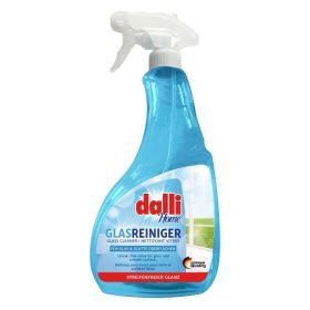 Link zu  Glasreiniger