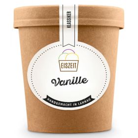 Link zu  Eiszeit Eisbecher, je 450 ml