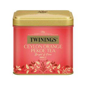 Link zu  Ceylon Orange Pekoe Dose