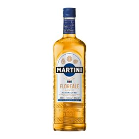 Link zu  Floreale L'Aperitivo, Alkoholfrei
