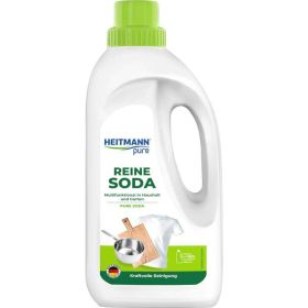 Link zu  Pure Reine Soda