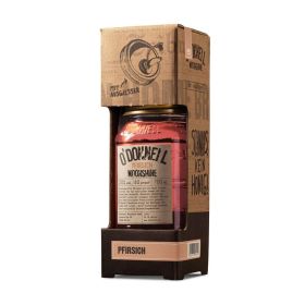Link zu  Moonshine Pfirsich Likör 20%