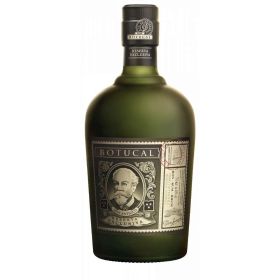 Link zu  Rum Reserva Exclusiva 40%
