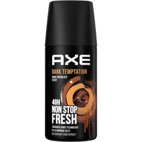 Link zu  Deospray, Dark Temptation