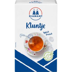 Link zu  Friesenkandis, groß