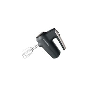 Link zu  Handmixer