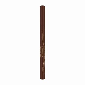 Link zu  Masterpiece Micro Marker Precision Brow Pen 040 Brunette