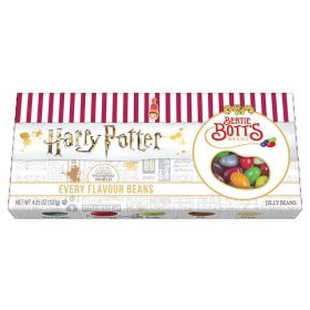 Link zu  Bertie Botts Geschenkpackung